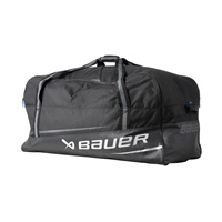 Bauer Carry Bag Premium Sr Black