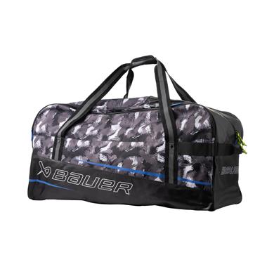 Bauer Carry Bag Premium Sr Clr