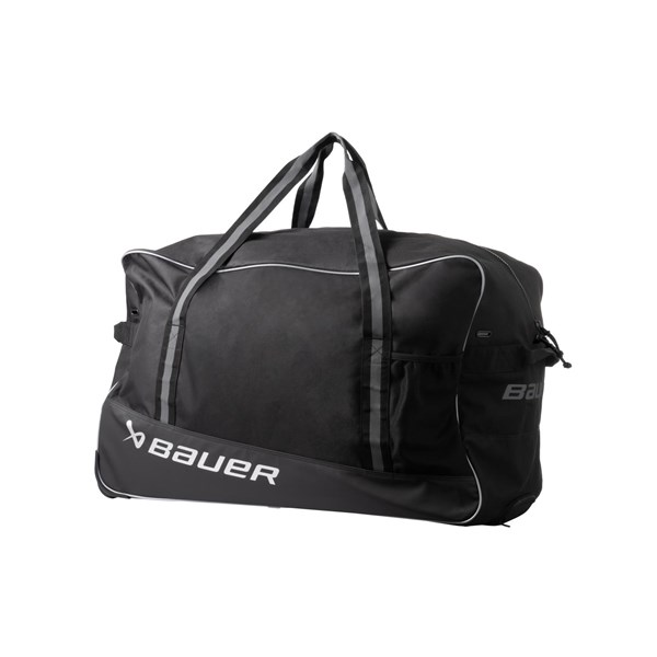 Bauer Vetolaukku Core Sr