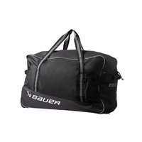 Bauer Hjulbag Core Sr