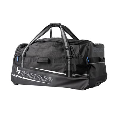 Bauer Hjulbag Elite Sr