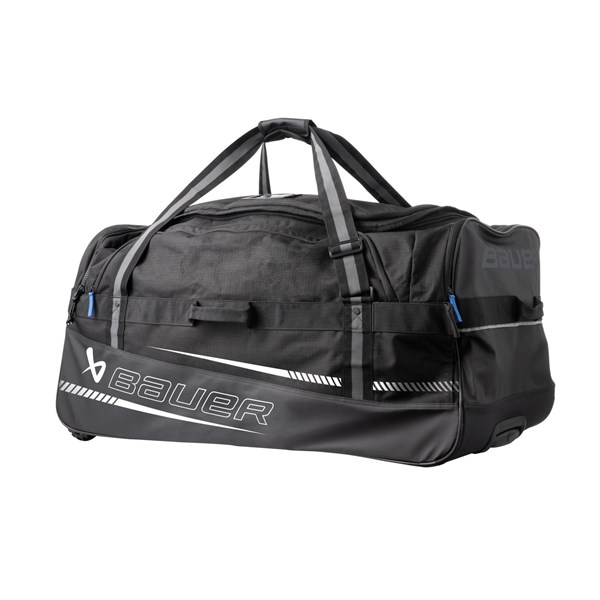 Bauer Rolltasche Elite Sr