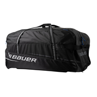 Bauer Hjulbag Keeper Premium Sr