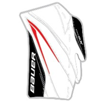 Bauer Blocker Vapor X5 Pro Int Chicago