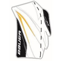 Bauer Kilpi Vapor X5 Pro Int Boston