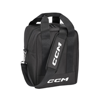 CCM Puckbag Elite