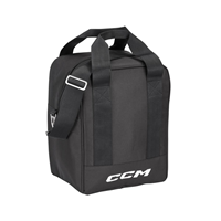 CCM Puckbag Elite