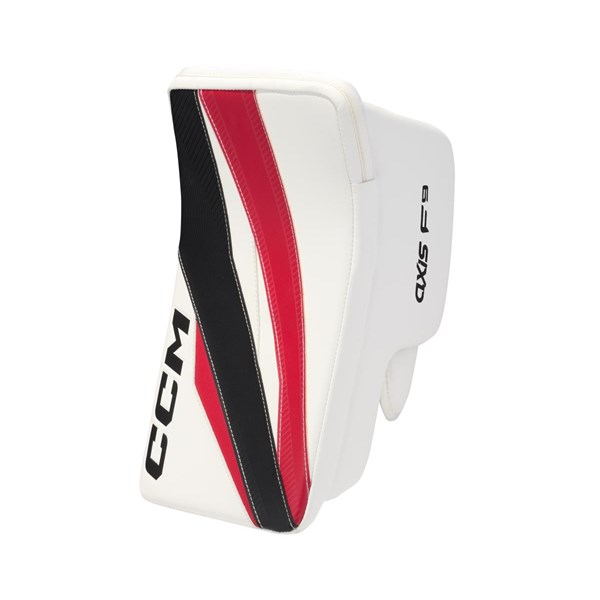 CCM Blocker Axis F9 Int Chicago