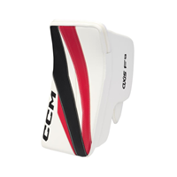 CCM Blocker Axis F9 Int Chicago