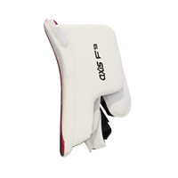 CCM Blocker Axis F9 Int Chicago