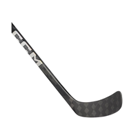 CCM Hockey Stick Jetspeed FT7 Pro Int Chrome