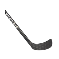 CCM Hockeykølle Jetspeed FT7 Pro Int Chrome