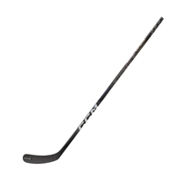 CCM Hockeykølle Jetspeed FT7 Pro Jr Chrome