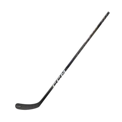 CCM Hockey Stick Jetspeed FT7 Pro Sr Chrome