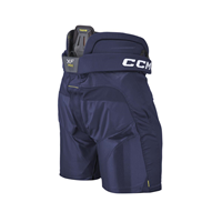 CCM Hockey Pant Tacks XF Pro Sr Navy