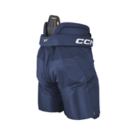 CCM Hockey Pant Tacks XF Sr Navy