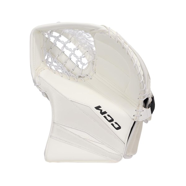 CCM Plock Axis F9 Int White