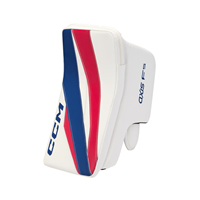 CCM Blocker Axis F5 Jr Montreal