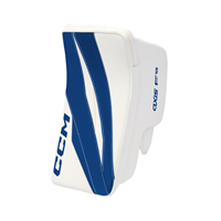 CCM Blocker Axis F9 Int Toronto