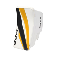 CCM Blocker Axis F9 Int Boston