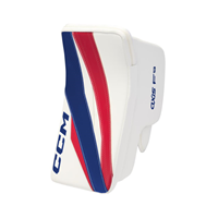 CCM Blocker Axis F9 Int Montreal