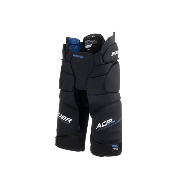 Bauer Byxa ACP Elite Gördel Int