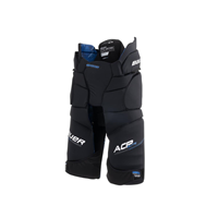 Bauer Byxa ACP Elite Gördel Int