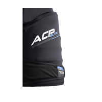 Bauer Hockey Pant ACP Elite Girdle Int