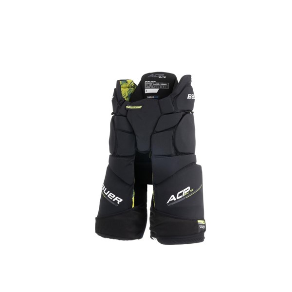 Bauer Eishockey Hose ACP Elite Gürtel Jr