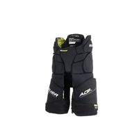 Bauer Eishockey Hose ACP Elite Gürtel Jr