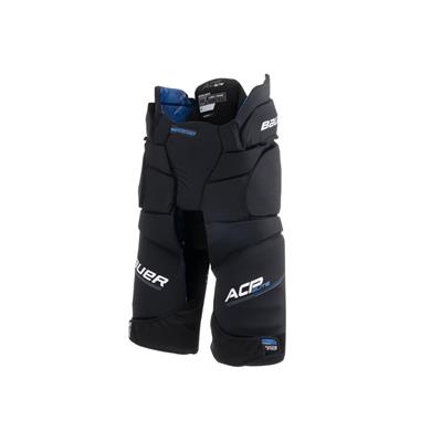 Bauer Eishockey Hose ACP Elite Gürtel Sr