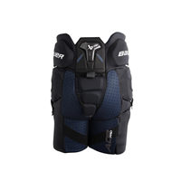 Bauer Byxa ACP Pro Gördel Int