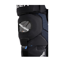 Bauer Hockey Pant ACP Pro Girdle Int