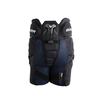 Bauer Hockey Pant ACP Pro Girdle Sr