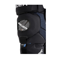 Bauer Hockey Pant ACP Pro Girdle Sr