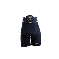 Bauer Eishockey Hose Performance Jr Navy