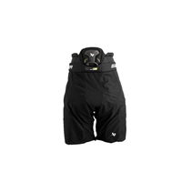 Bauer Hockey Pant Performance Jr Black