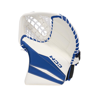 CCM Catch Glove Axis F5 Jr Toronto