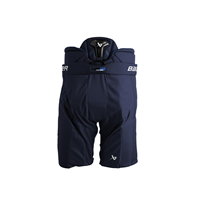 Bauer Eishockey Hose Pro Int Navy