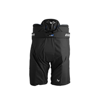 Bauer Eishockey Hose Pro Int Schwarz