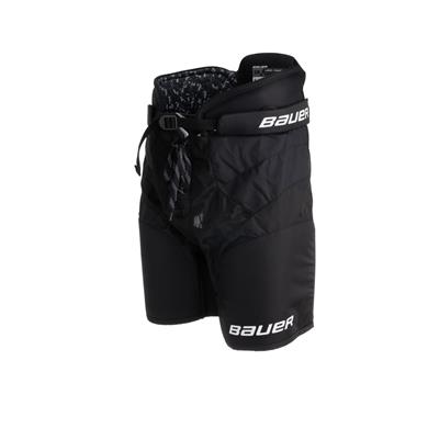 Bauer Eishockey Hose X Int Schwarz