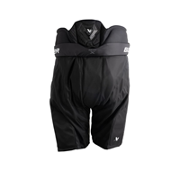 Bauer Hockey Pant X Sr Black