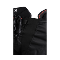 Bauer Hockey Pant Pro Women Black