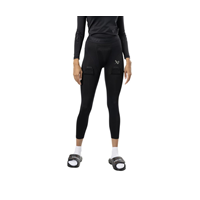 Bauer Jill Pant Pro Women Black