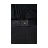 Bauer Jill Shorts Pro Women Black