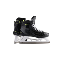 Bauer Goalie Skates Elite Int