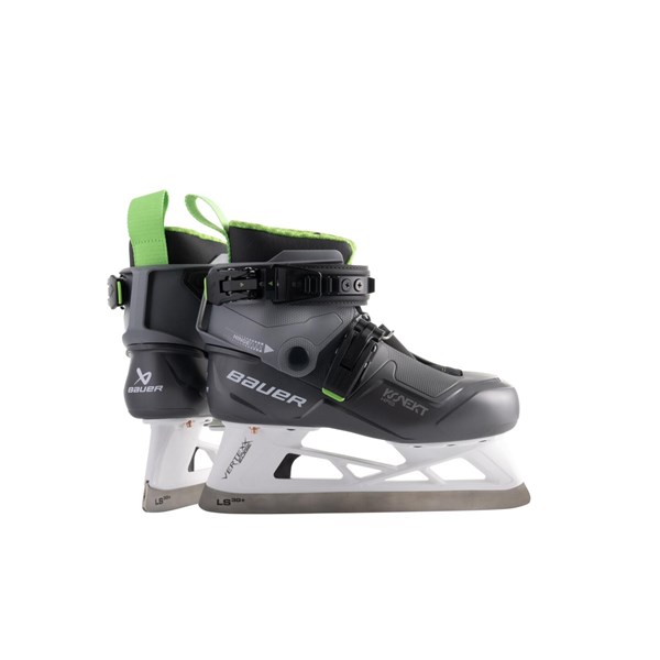 Bauer Goalie Skates Konekt HF2 Jr