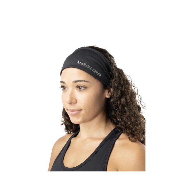 Bauer Headband