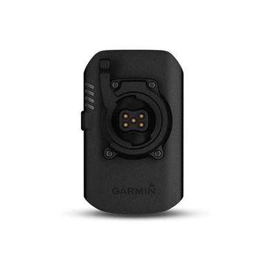 Garmin Batteripakke Charge