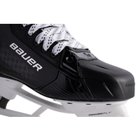 Bauer Eishockey Schlittschuhe MyBauer Supreme Shadow